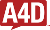 a4d_logo_sm