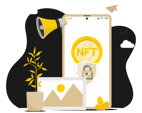 crypto & NFT Marketing (1)